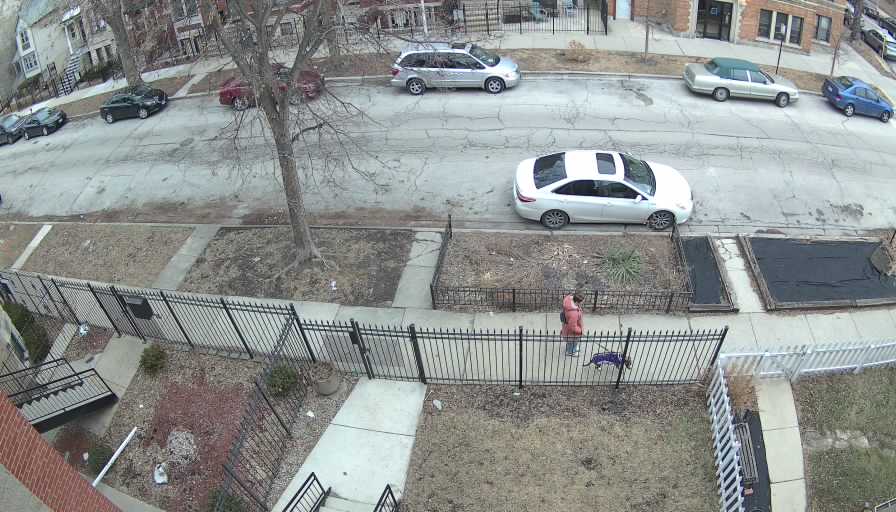 Reolink Camera Two_01_Reolink Home Hub One_20260221165207.jpg